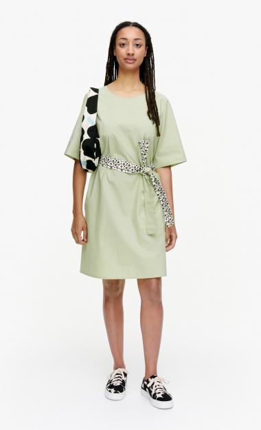 ワンピース クロージング Marimekko マリメッコ 日本公式オンラインストア