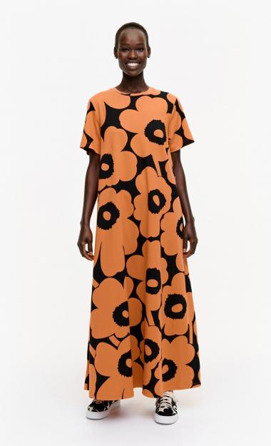 ワンピース クロージング Marimekko マリメッコ 日本公式オンラインストア ワンピース クロージング Marimekko マリメッコ 日本公式オンラインストア