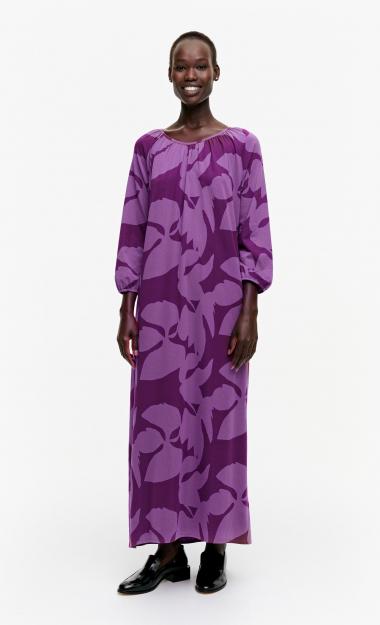 ワンピース クロージング Marimekko マリメッコ 日本公式オンラインストア