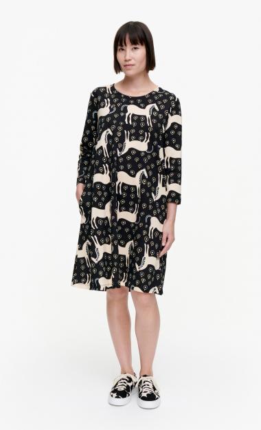 ワンピース クロージング Marimekko マリメッコ 日本公式オンラインストア ワンピース クロージング Marimekko マリメッコ 日本公式オンラインストア