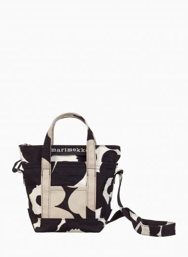 ショルダーバッグ バッグ Marimekko マリメッコ 日本公式オンラインストア