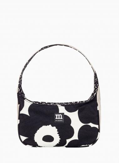 トートバッグ バッグ Marimekko マリメッコ 日本公式オンラインストア トートバッグ バッグ Marimekko マリメッコ 日本公式オンラインストア
