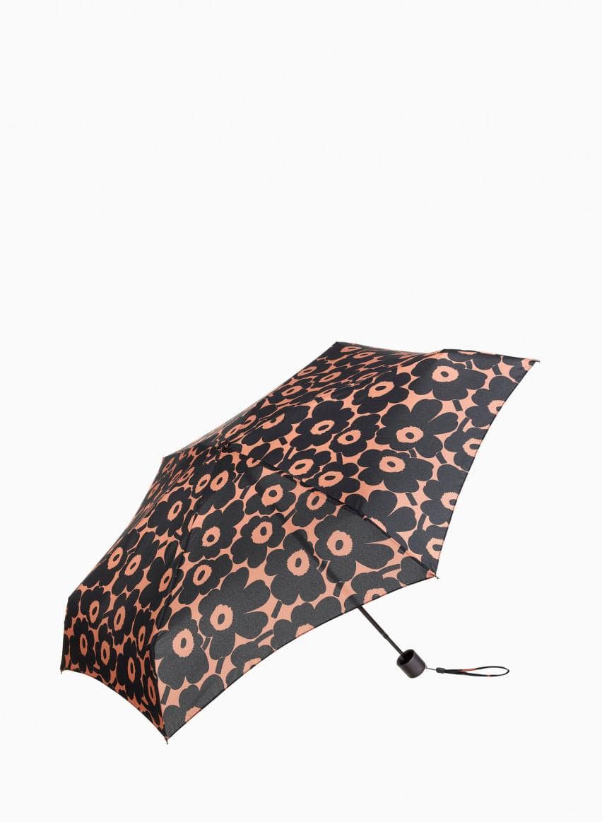Unikko 折りたたみ傘 Maija Isola Marimekko マリメッコ 日本公式オンラインストア Unikko 折りたたみ傘 Maija Isola Marimekko マリメッコ 日本公式オンラインストア