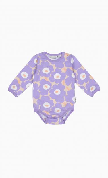 キッズ Marimekko マリメッコ 日本公式オンラインストア キッズ Marimekko マリメッコ 日本公式オンラインストア