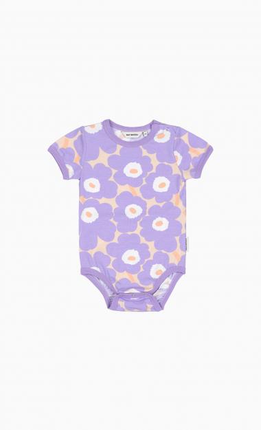 キッズ Marimekko マリメッコ 日本公式オンラインストア