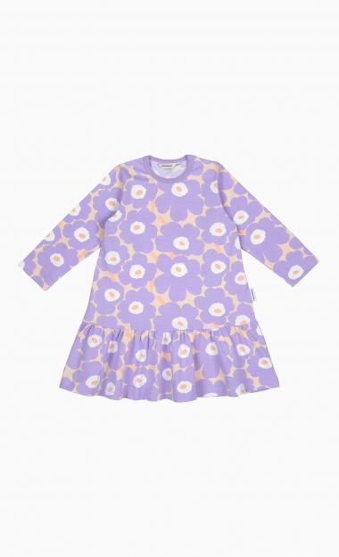 キッズ Marimekko マリメッコ 日本公式オンラインストア