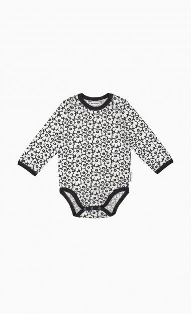 キッズ Marimekko マリメッコ 日本公式オンラインストア キッズ Marimekko マリメッコ 日本公式オンラインストア