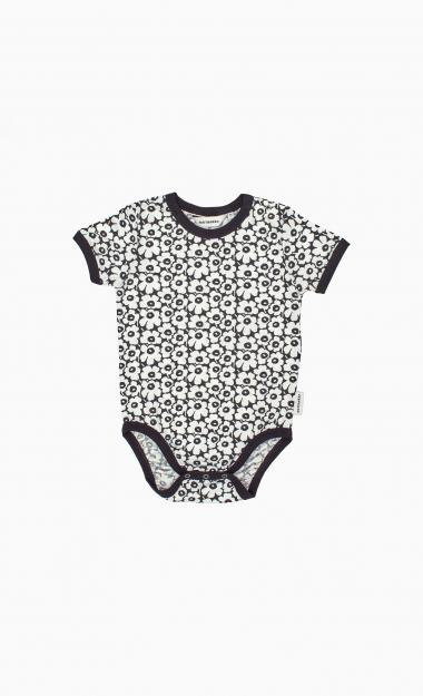 キッズ Marimekko マリメッコ 日本公式オンラインストア キッズ Marimekko マリメッコ 日本公式オンラインストア