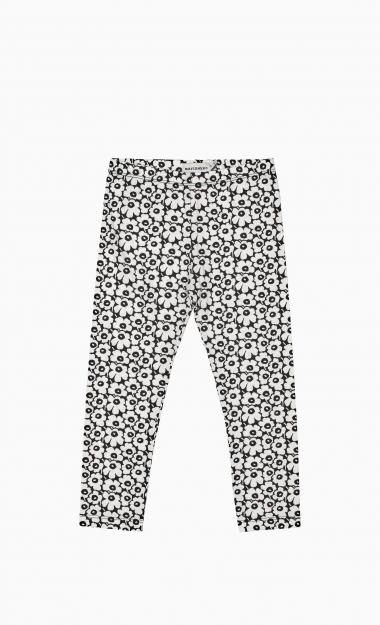 キッズ Marimekko マリメッコ 日本公式オンラインストア キッズ Marimekko マリメッコ 日本公式オンラインストア