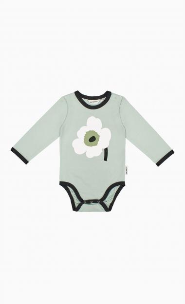 キッズ Marimekko マリメッコ 日本公式オンラインストア キッズ Marimekko マリメッコ 日本公式オンラインストア
