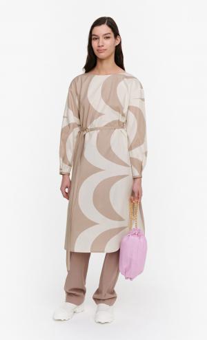 Marimekko マリメッコ 日本公式オンラインストア