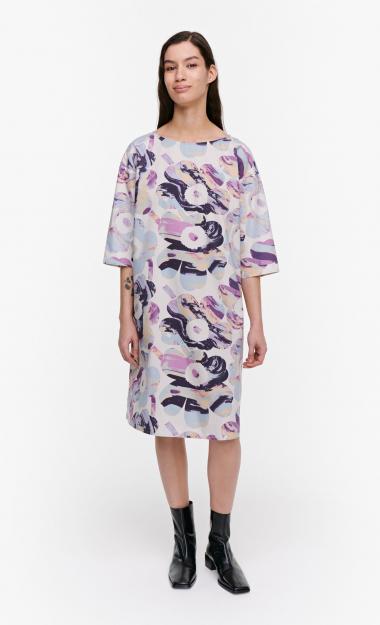 ワンピース クロージング Marimekko マリメッコ 日本公式オンラインストア ワンピース クロージング Marimekko マリメッコ 日本公式オンラインストア