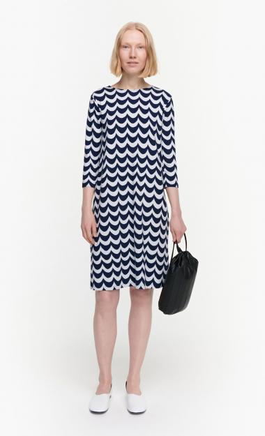 ワンピース クロージング Marimekko マリメッコ 日本公式オンラインストア ワンピース クロージング Marimekko マリメッコ 日本公式オンラインストア