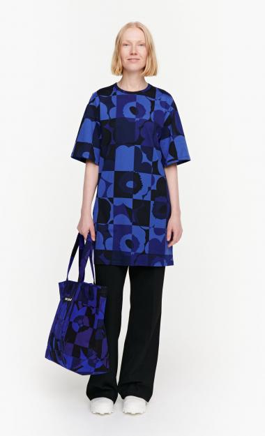 ワンピース クロージング Marimekko マリメッコ 日本公式オンラインストア