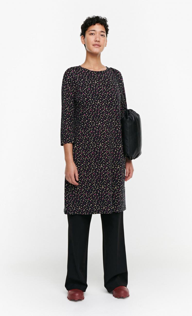 Vehreys 2 Sade ワンピース Katsuji Wakisaka Marimekko マリメッコ 日本公式オンラインストア Vehreys 2 Sade ワンピース Katsuji Wakisaka Marimekko マリメッコ 日本公式オンラインストア