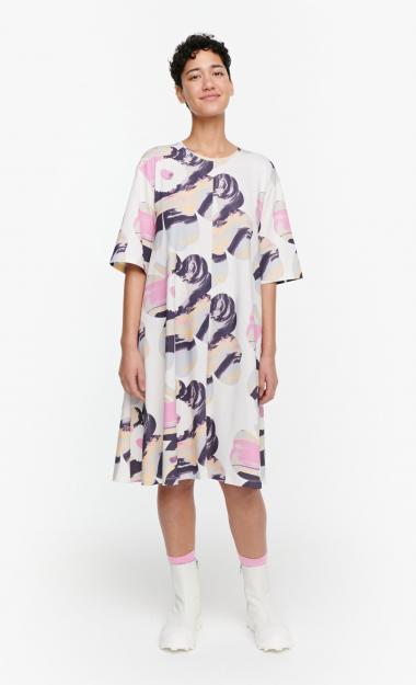 ワンピース クロージング Marimekko マリメッコ 日本公式オンラインストア ワンピース クロージング Marimekko マリメッコ 日本公式オンラインストア