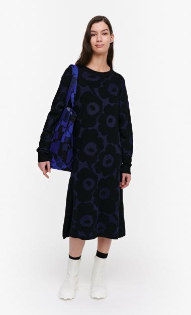 ワンピース クロージング Marimekko マリメッコ 日本公式オンラインストア ワンピース クロージング Marimekko マリメッコ 日本公式オンラインストア