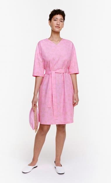 6ii65ku U1zdhm 6ii65ku U1zdhm