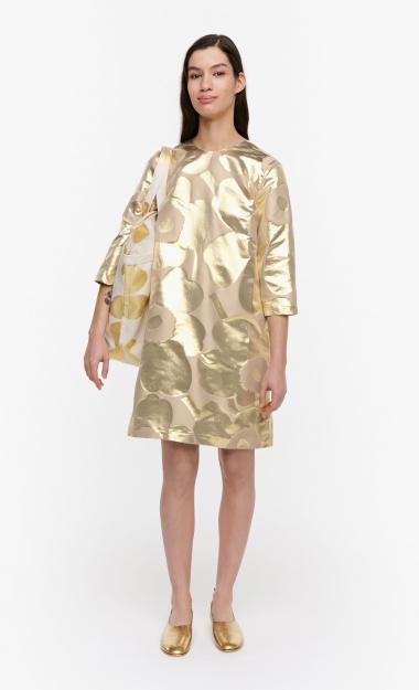 ワンピース クロージング Marimekko マリメッコ 日本公式オンラインストア ワンピース クロージング Marimekko マリメッコ 日本公式オンラインストア