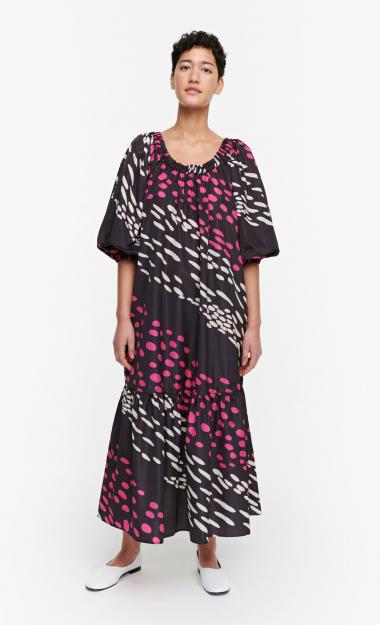 ワンピース クロージング Marimekko マリメッコ 日本公式オンラインストア ワンピース クロージング Marimekko マリメッコ 日本公式オンラインストア