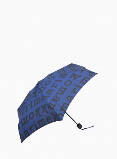 アンブレラ アクセサリー Marimekko マリメッコ 日本公式オンラインストア