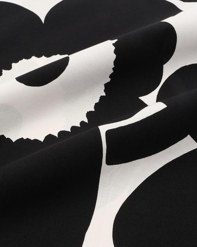 Unikko HW コットンファブリック