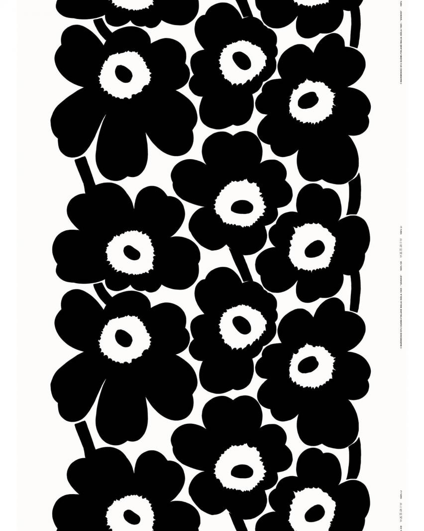 Unikko Hw コットンファブリック Under 3000 Yen ギフト特集 Marimekko マリメッコ 日本公式オンラインストア Unikko Hw コットンファブリック Under 3000 Yen ギフト特集 Marimekko マリメッコ 日本公式オンラインストア