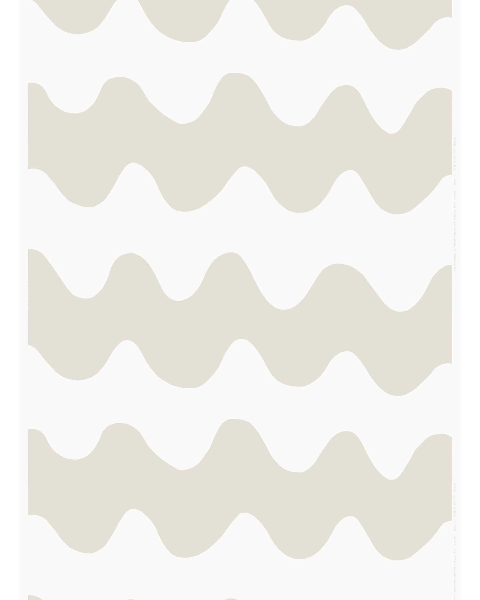 Marimekko – Chronicle Books