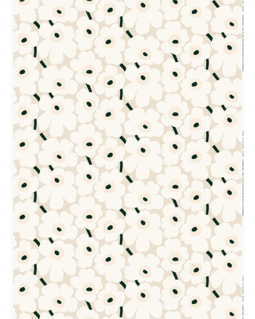 Pieni Unikko 2 コットンファブリック Under5 000yen ギフト特集 Marimekko マリメッコ 日本公式オンラインストア Pieni Unikko 2 コットンファブリック Under5 000yen ギフト特集 Marimekko マリメッコ 日本公式オンラインストア