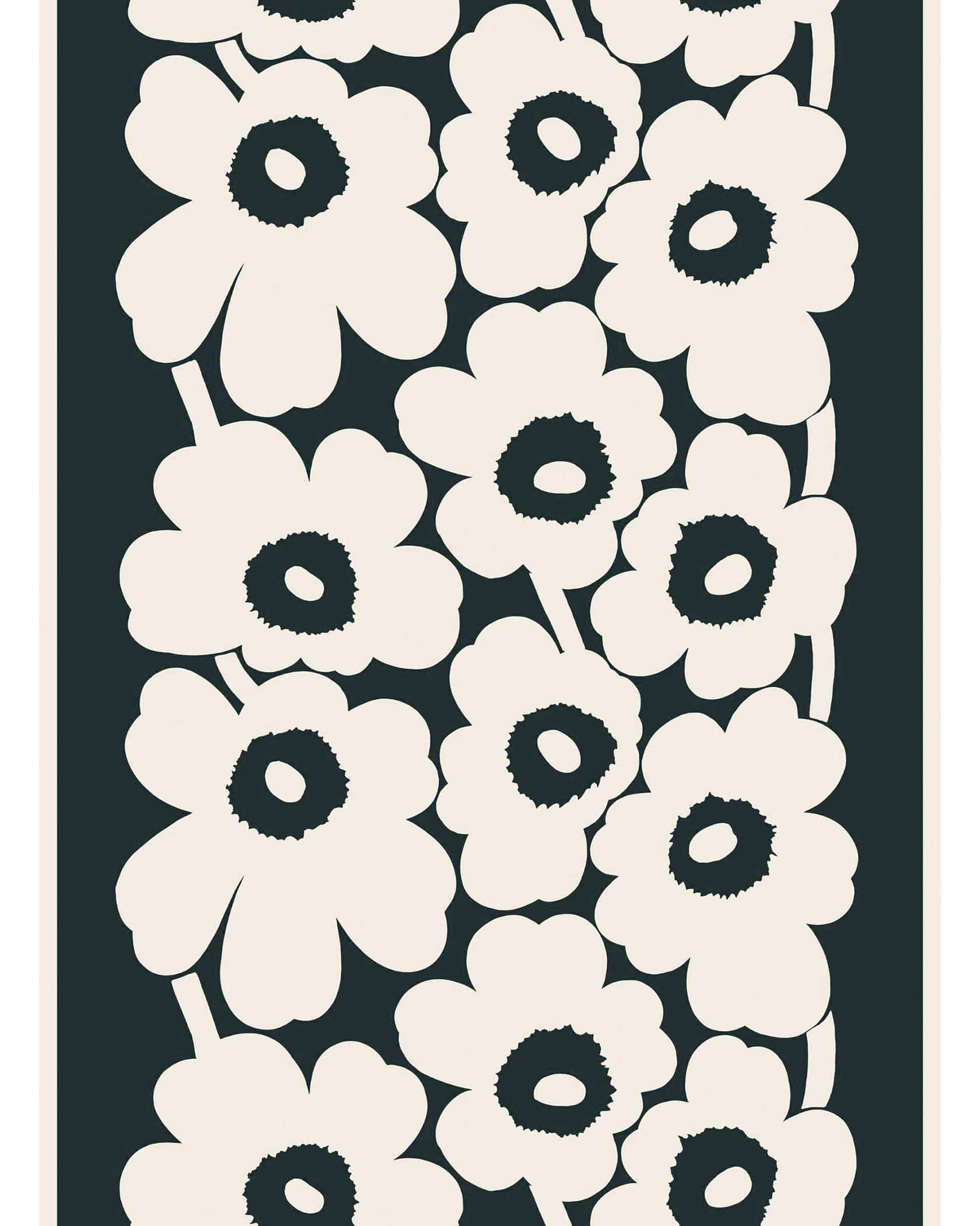 Unikko コットンリネンファブリック Under 3000 Yen ギフト特集 Marimekko マリメッコ 日本公式オンラインストア Unikko コットンリネンファブリック Under 3000 Yen ギフト特集 Marimekko マリメッコ 日本公式オンラインストア