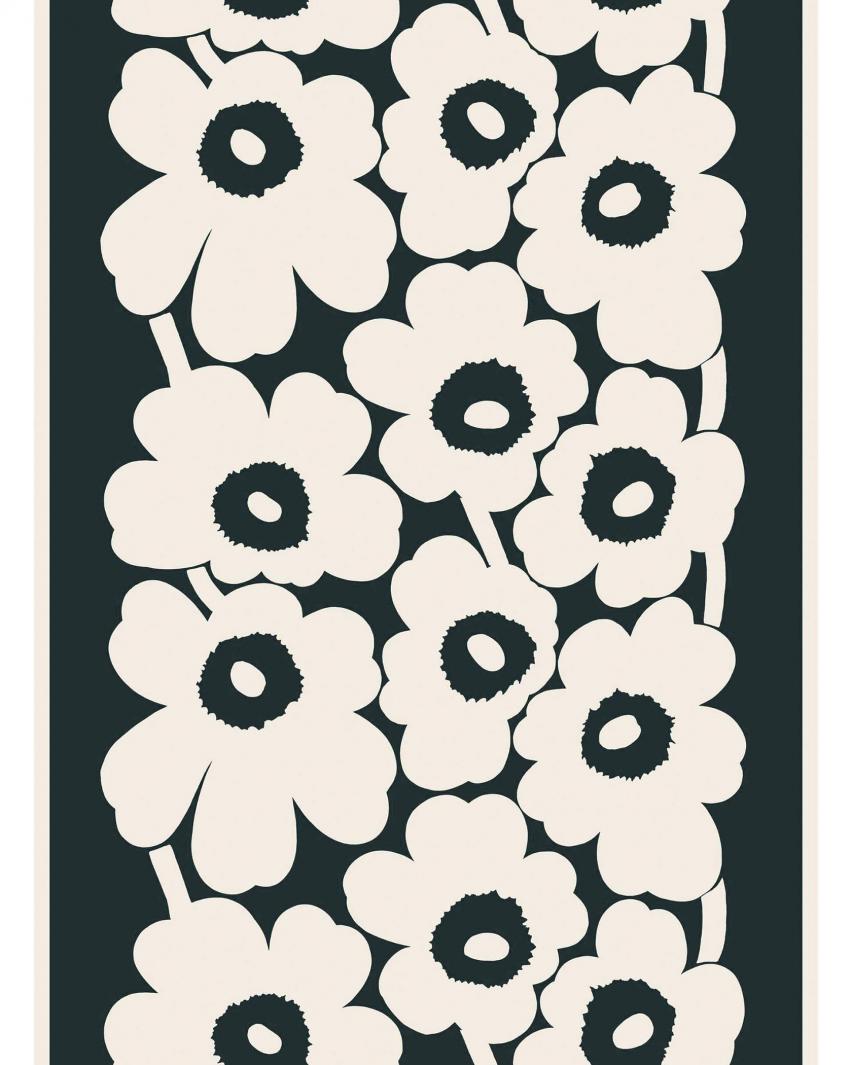 Unikko コットンリネンファブリック Under 3000 Yen ギフト特集 Marimekko マリメッコ 日本公式オンラインストア Unikko コットンリネンファブリック Under 3000 Yen ギフト特集 Marimekko マリメッコ 日本公式オンラインストア
