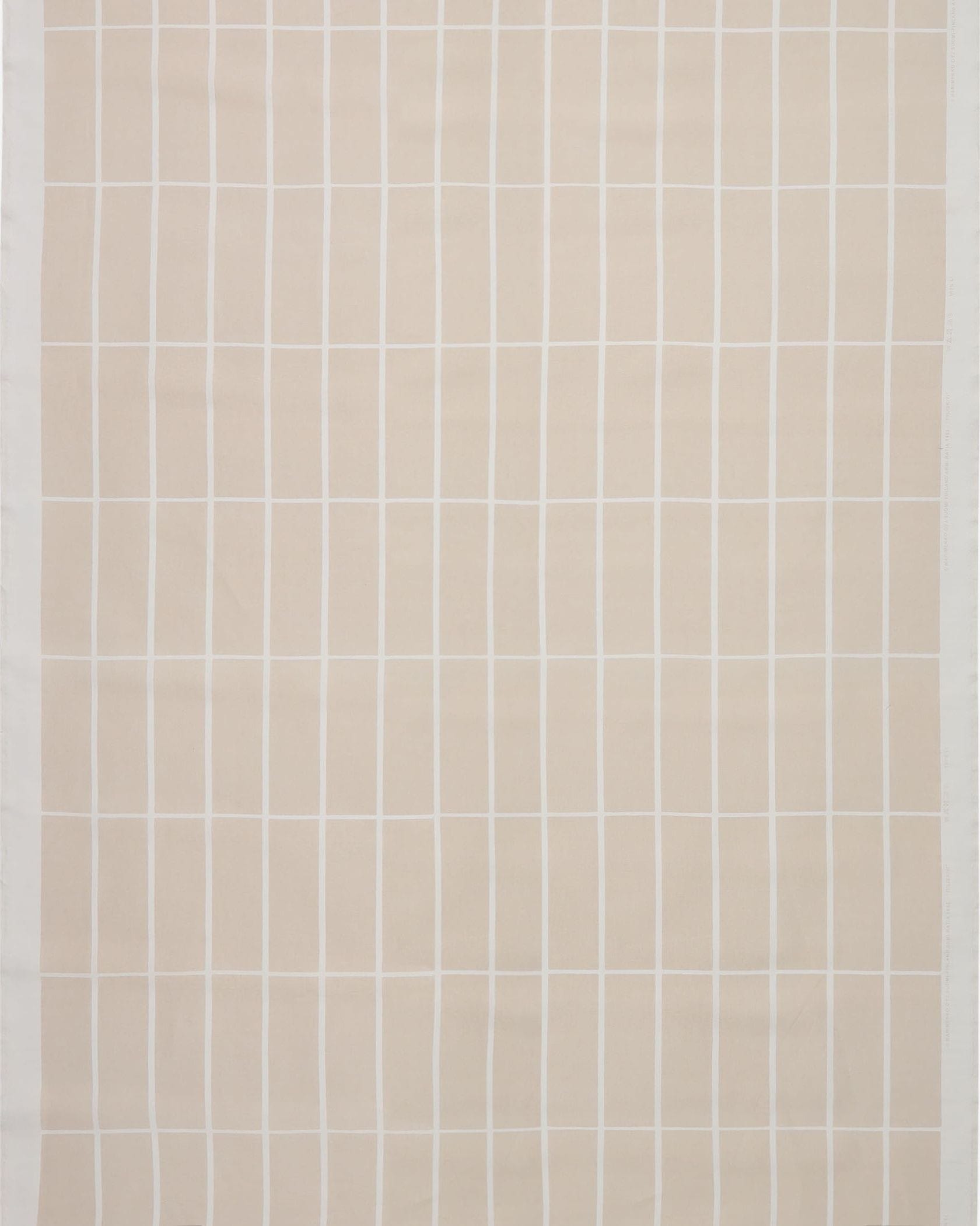 Tiiliskivi リネンファブリック | リネン | ファブリック Tiiliskivi リネンファブリック | リネン | ファブリック