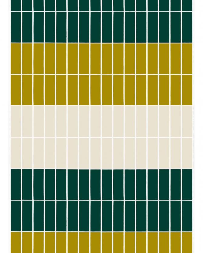 Tiiliskivi HW コットンファブリック