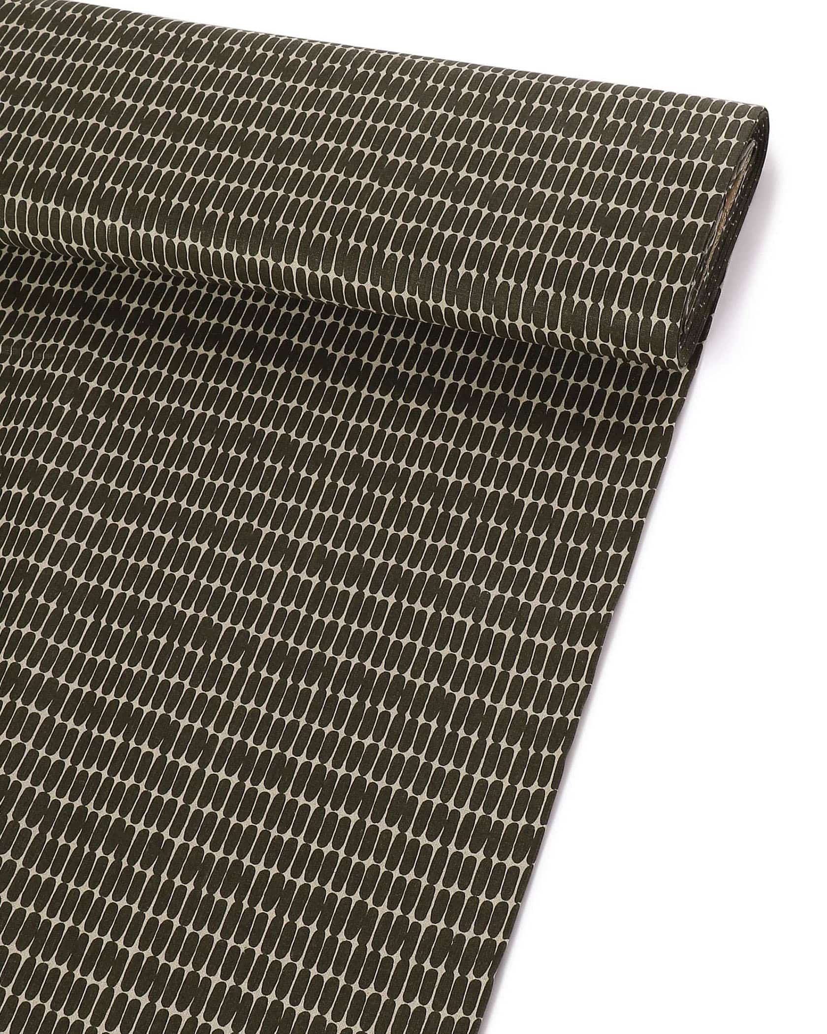 Marimekko（マリメッコ）日本公式オンラインストア