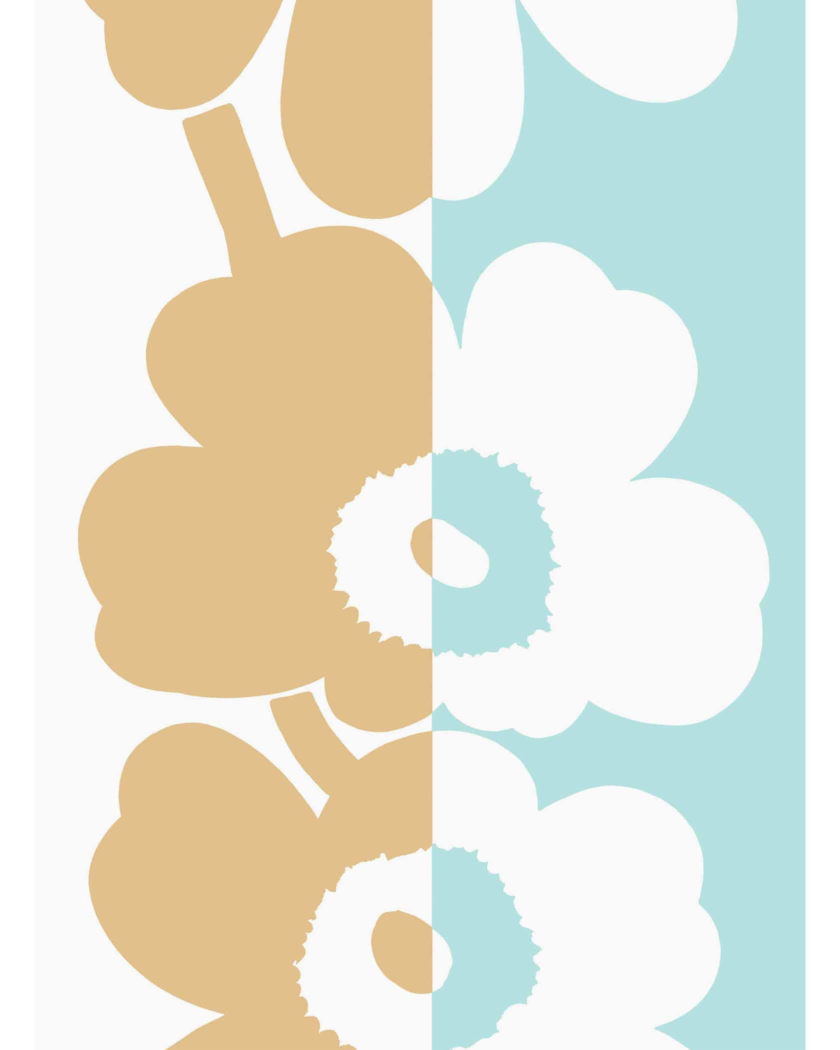 Marimekko（マリメッコ）日本公式オンラインストア