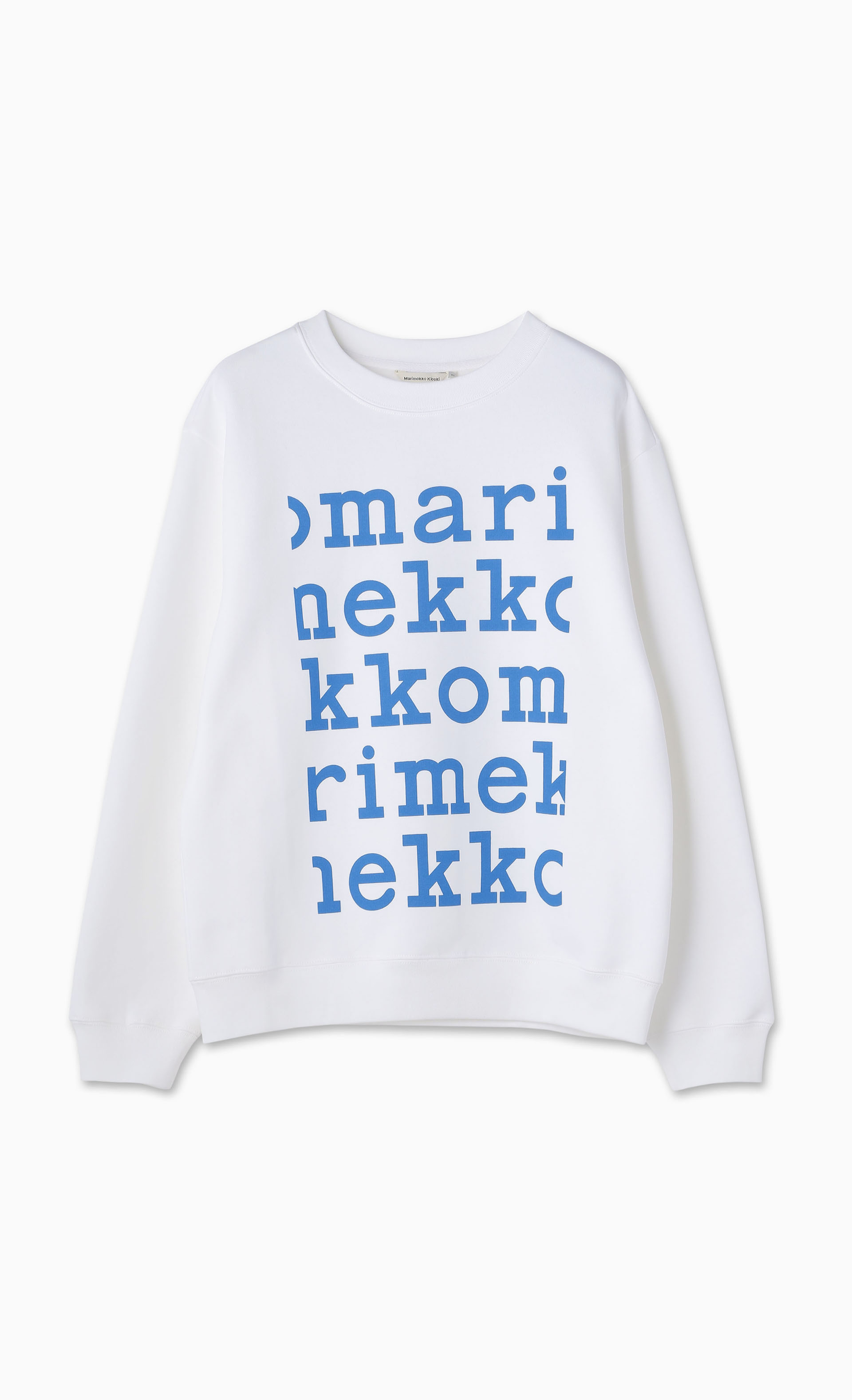 Marimekko（マリメッコ）日本公式オンラインストア