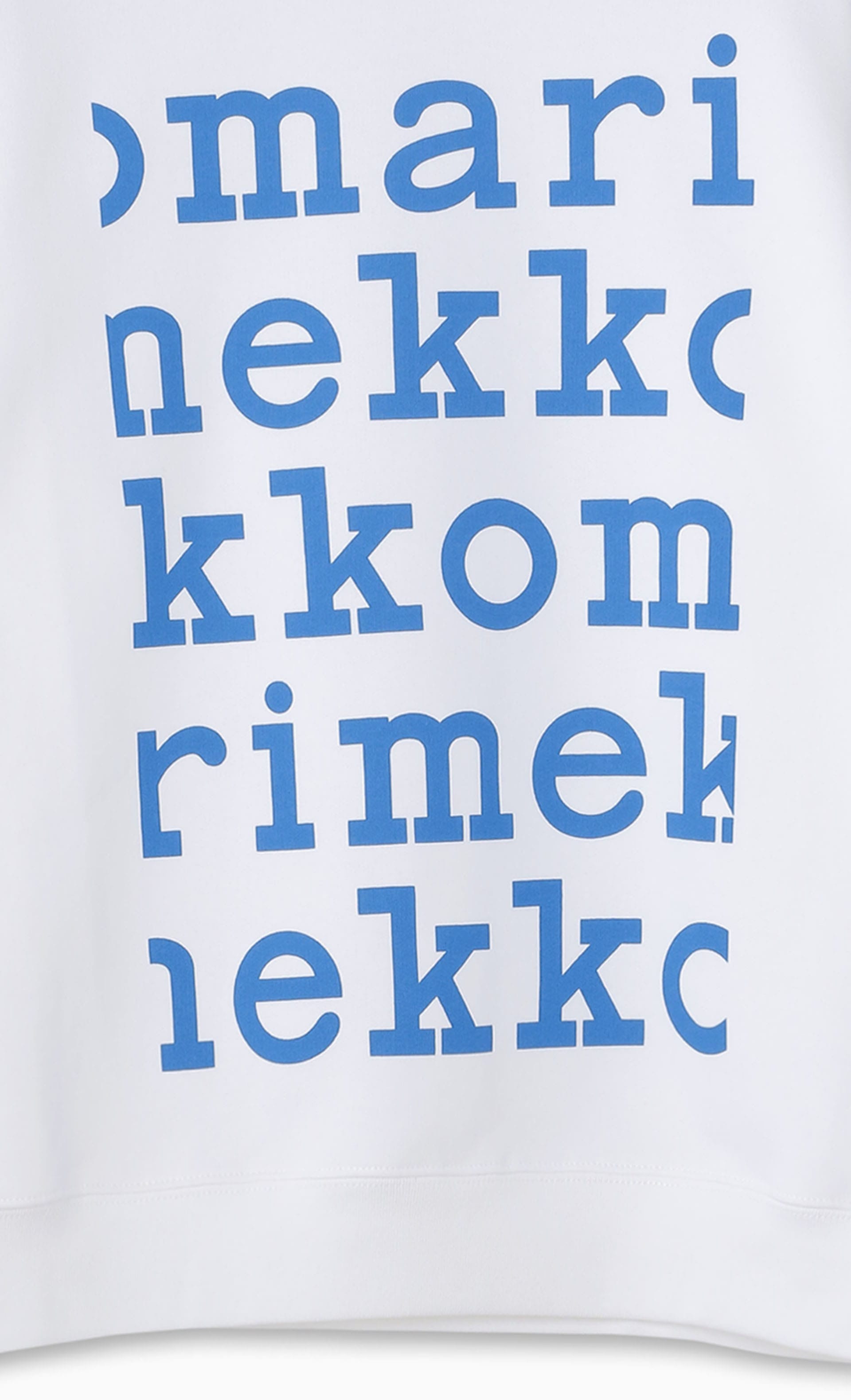 Marimekko（マリメッコ）日本公式オンラインストア