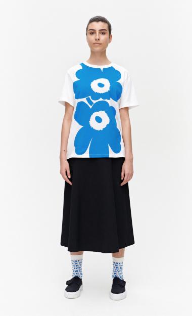 Marimekko (マリメッコ) 日本公式オンラインストア Marimekko (マリメッコ) 日本公式オンラインストア