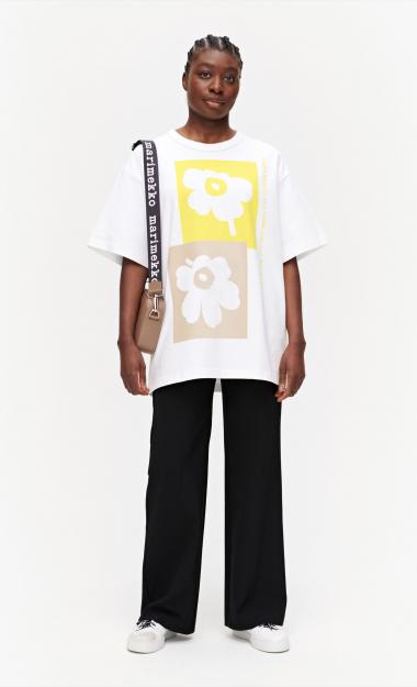 Marimekko (マリメッコ) 日本公式オンラインストア Marimekko (マリメッコ) 日本公式オンラインストア