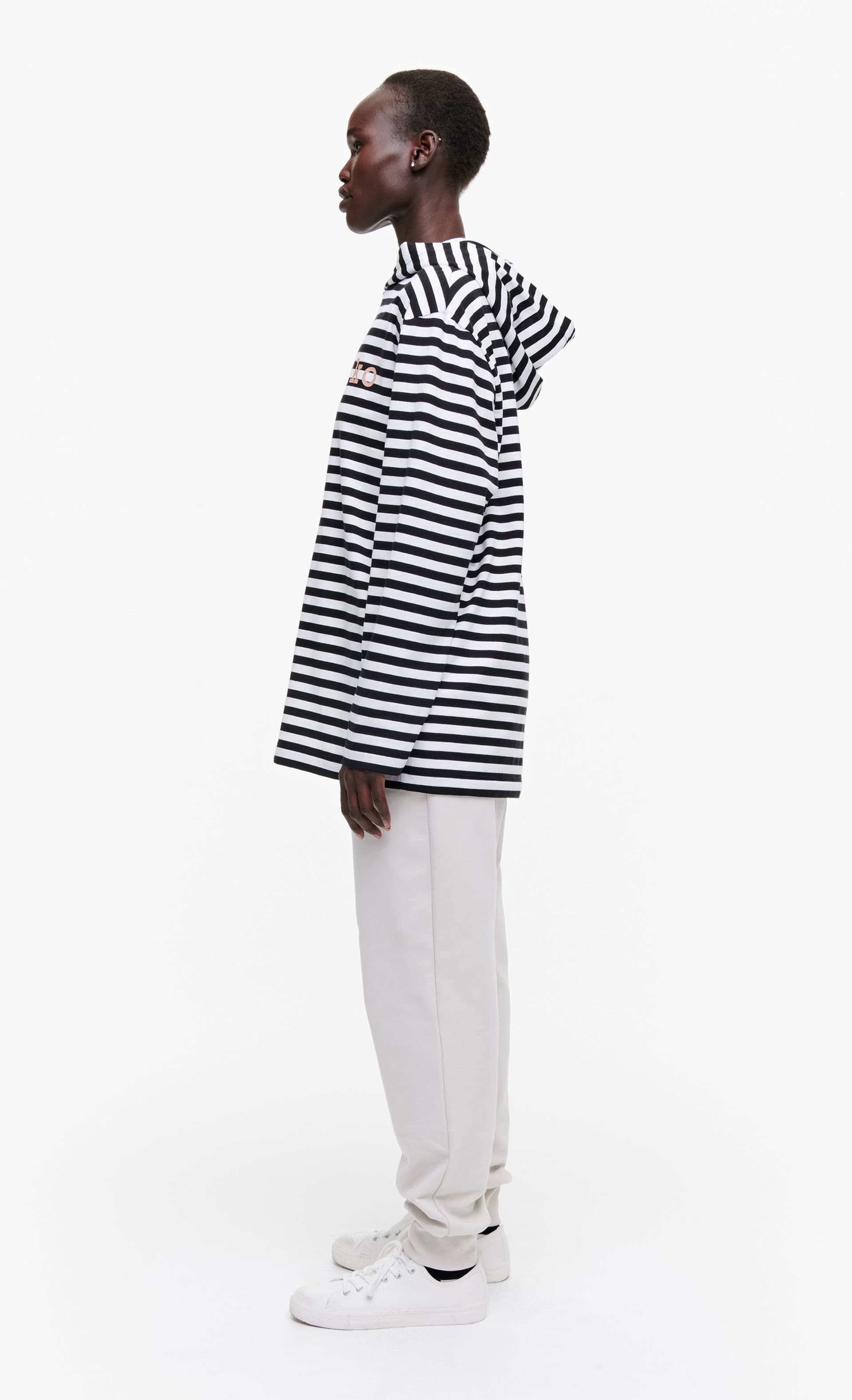 Marimekko（マリメッコ）日本公式オンラインストア