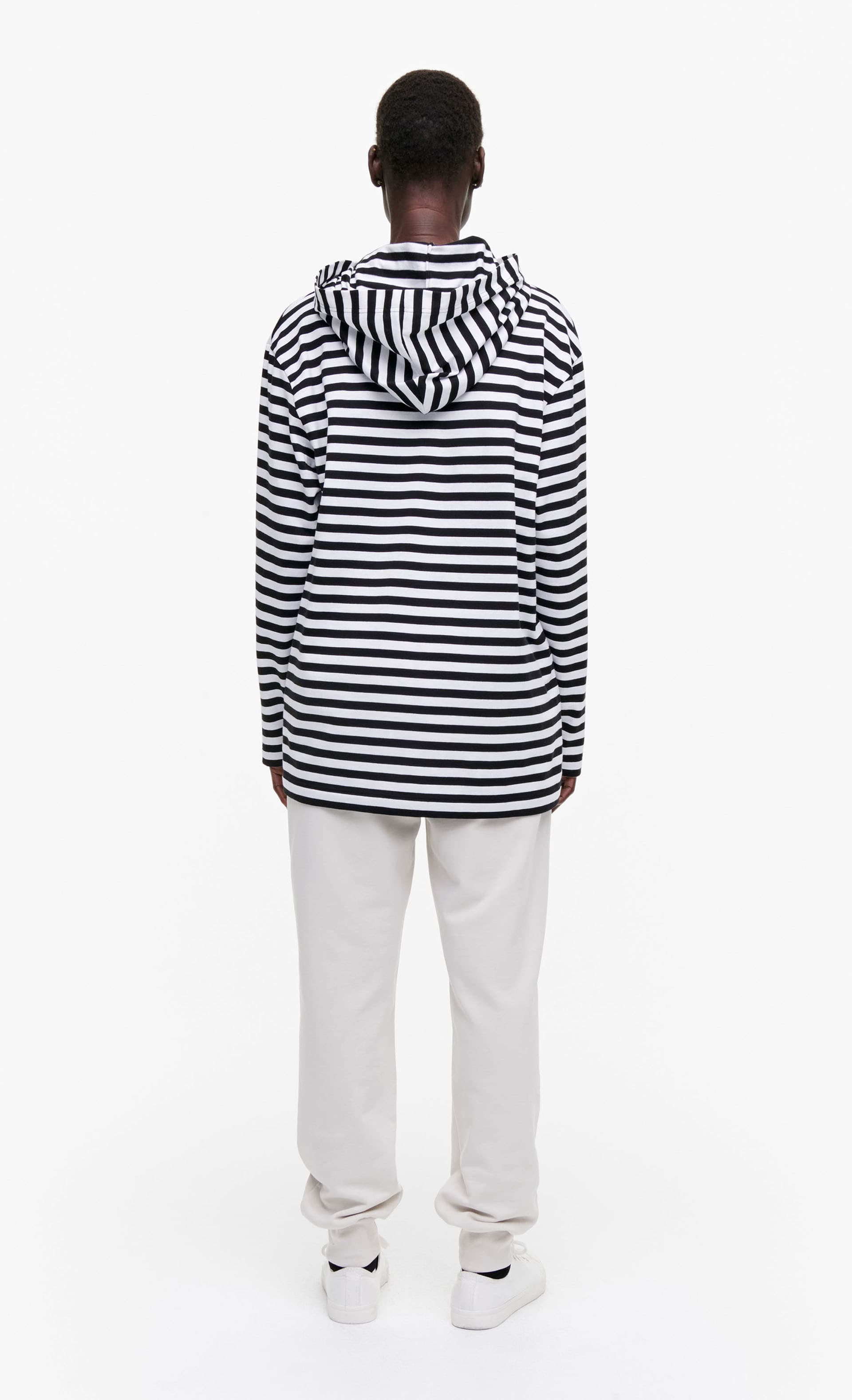 その他 marimekko fyrcandleholder Imprint Crossbody Unikko | Marimekko