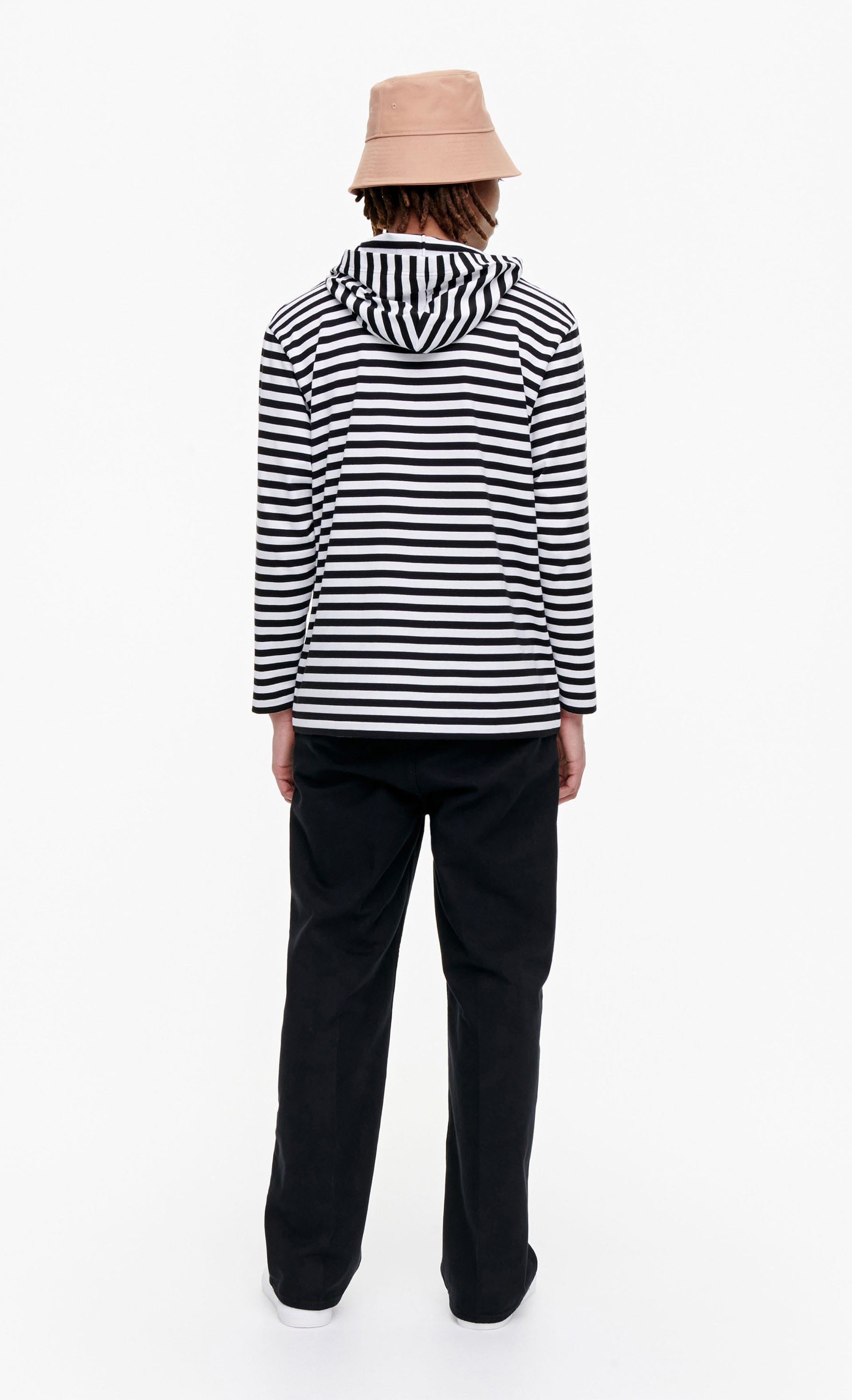 Marimekko（マリメッコ）日本公式オンラインストア