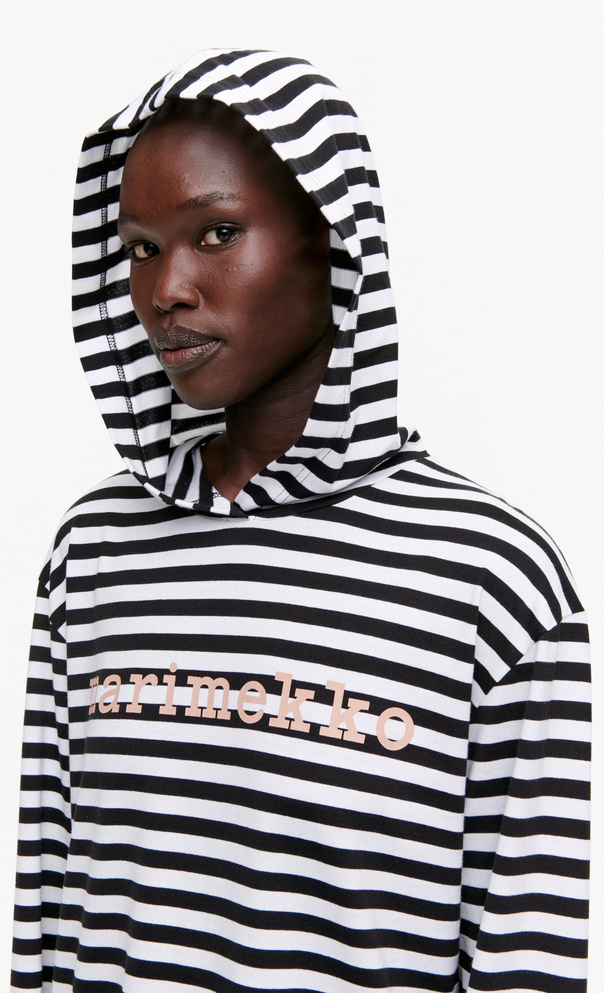 Marimekko（マリメッコ）日本公式オンラインストア