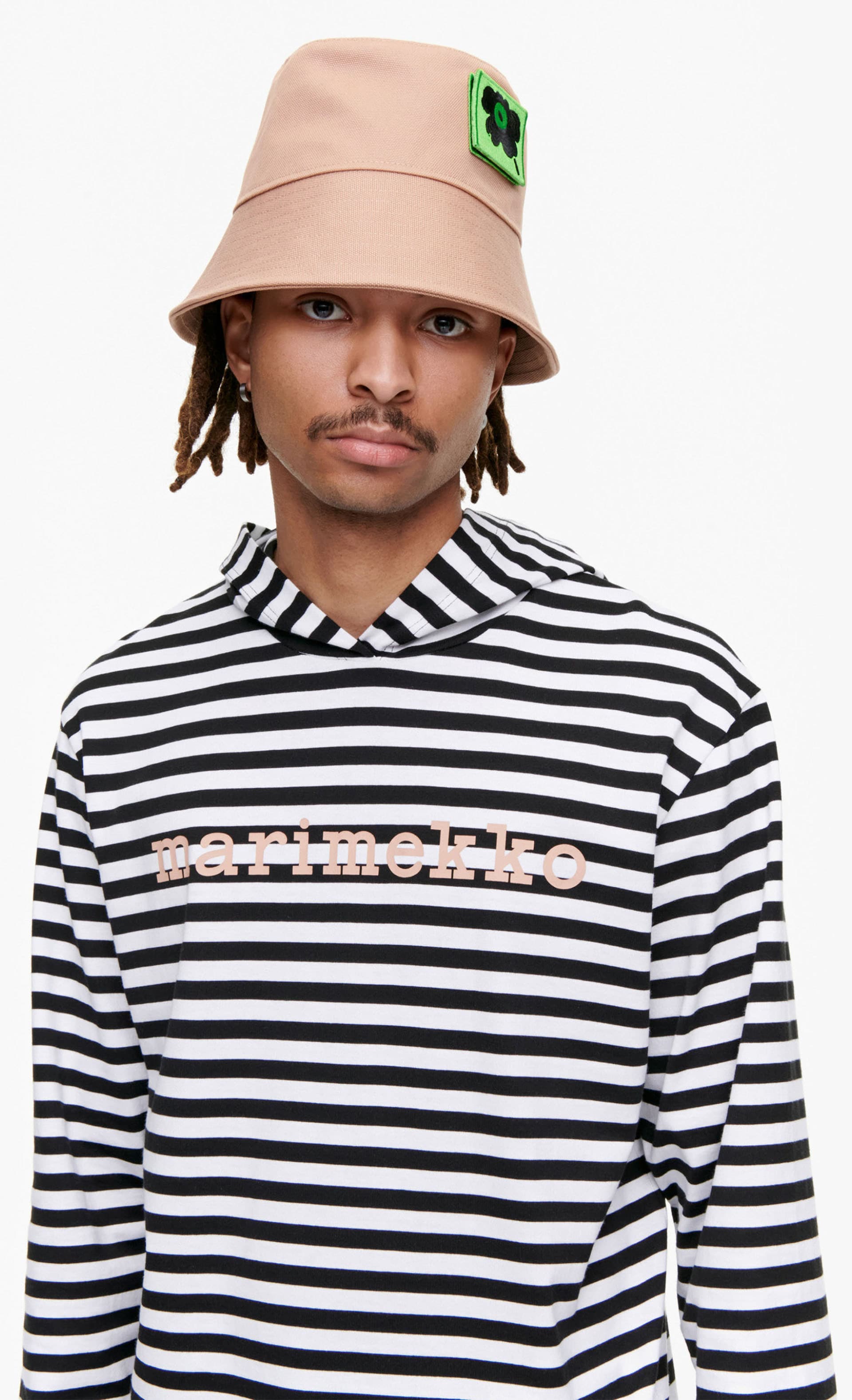 Marimekko（マリメッコ）日本公式オンラインストア