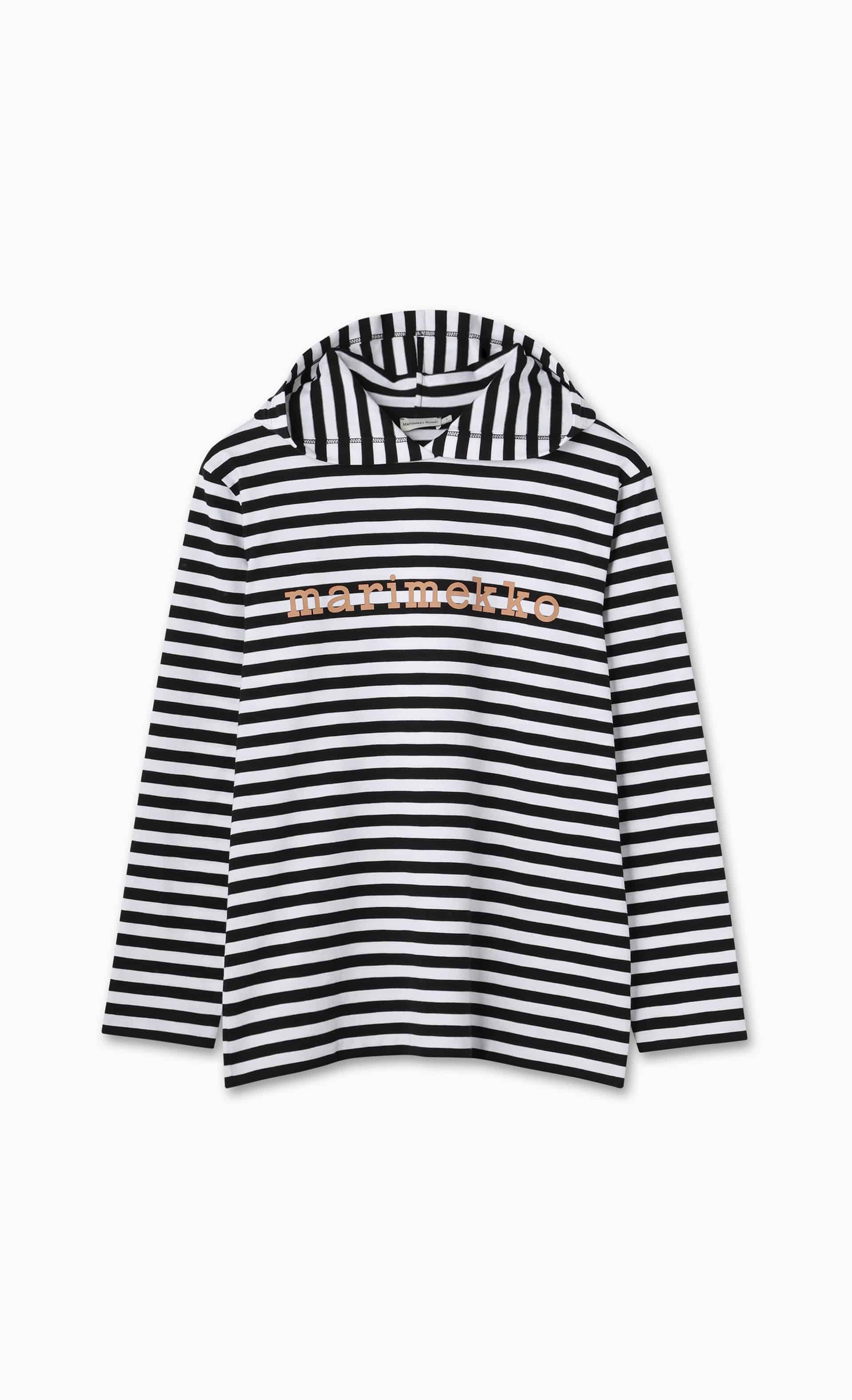 Marimekko（マリメッコ）日本公式オンラインストア