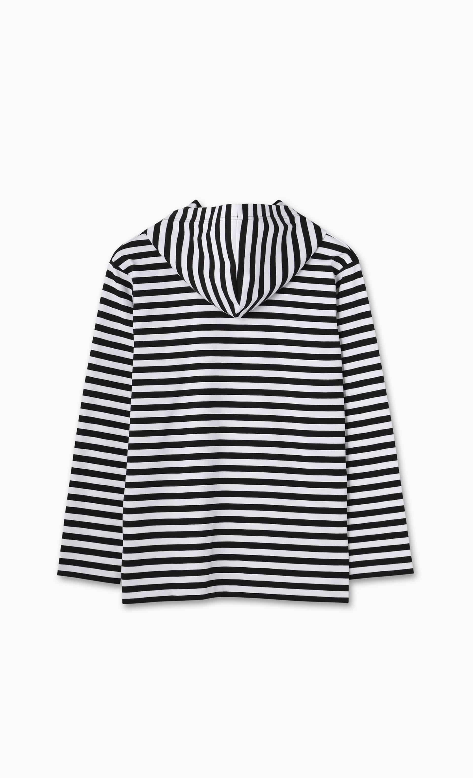 Marimekko（マリメッコ）日本公式オンラインストア