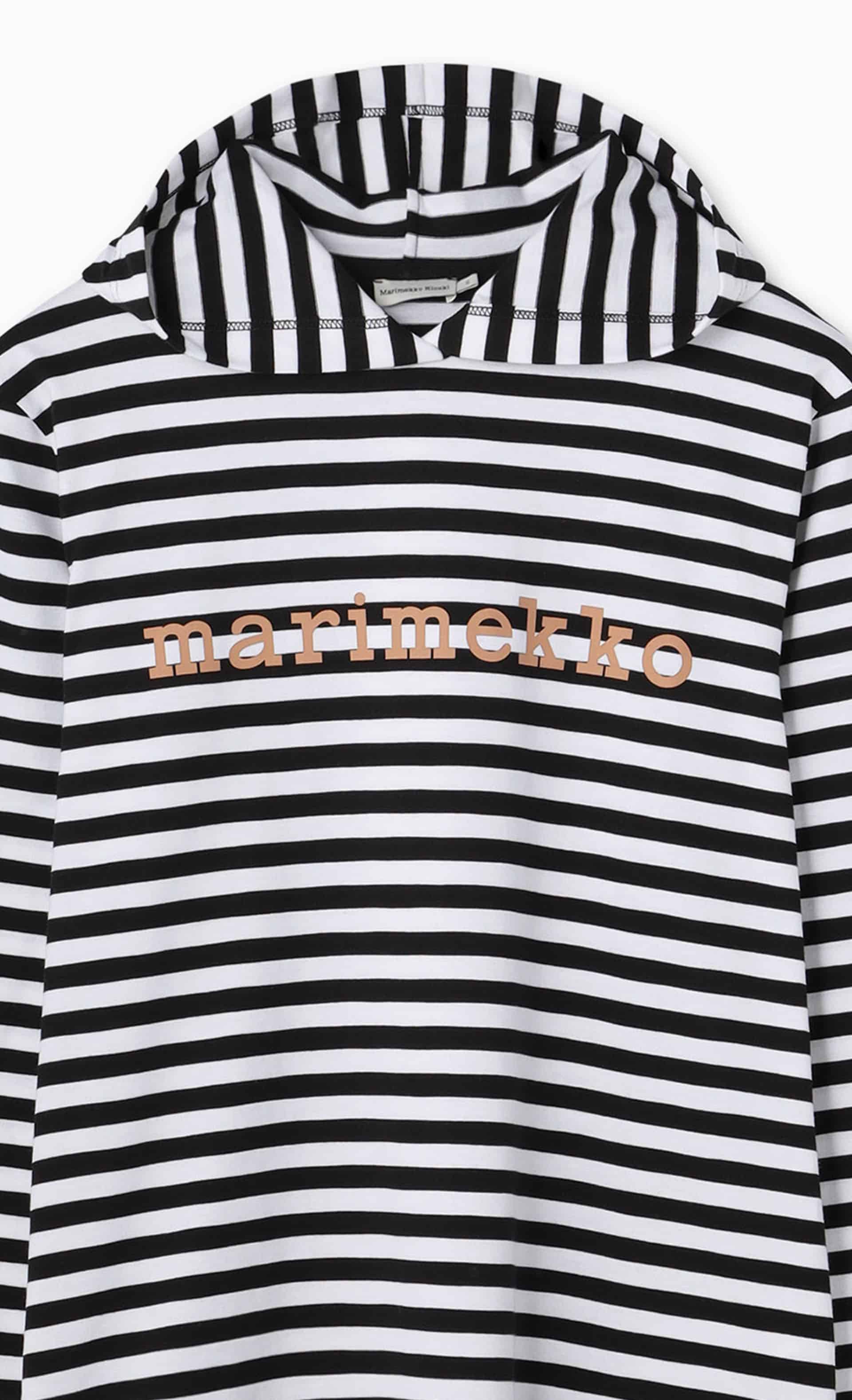 Marimekko（マリメッコ）日本公式オンラインストア