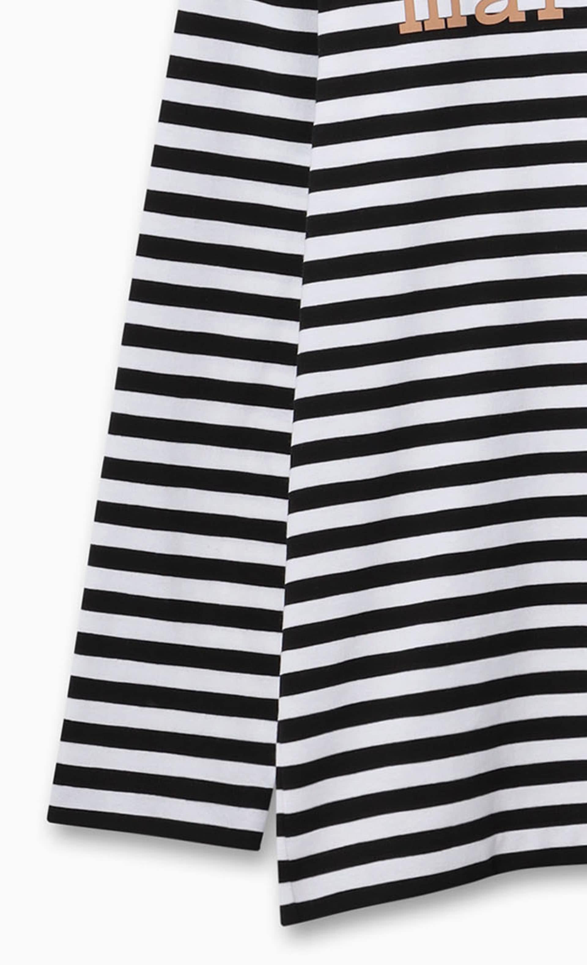 Marimekko（マリメッコ）日本公式オンラインストア