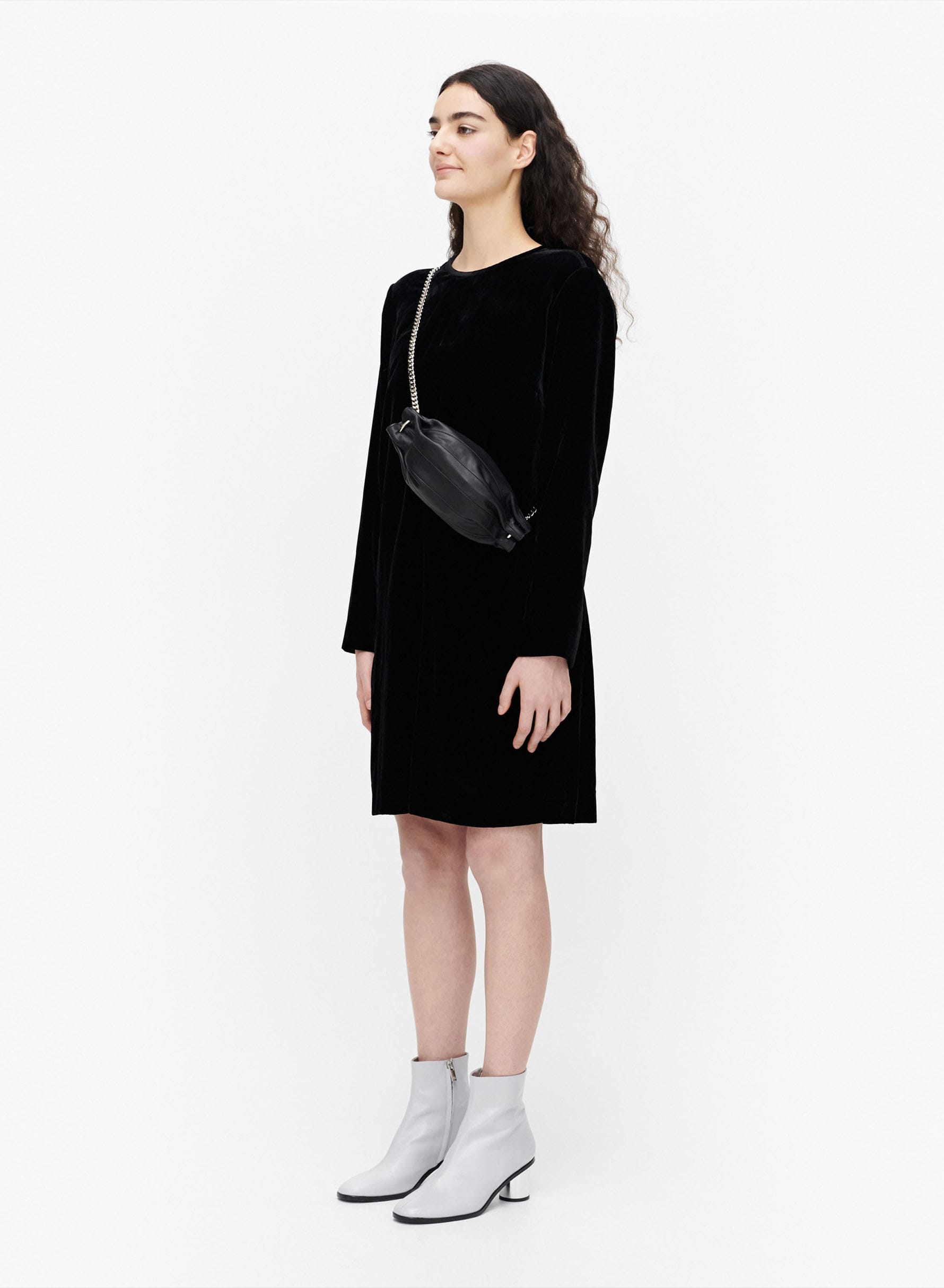 Marimekko（マリメッコ）日本公式オンラインストア