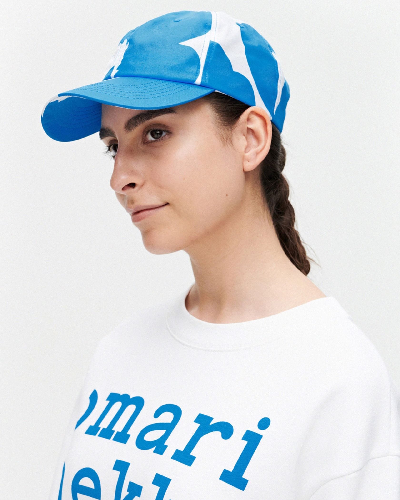 Marimekko（マリメッコ）日本公式オンラインストア